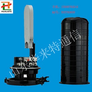 abs��ʽ���Ϲ��|���^��