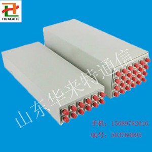 �҃ȹ��w�K�˺�