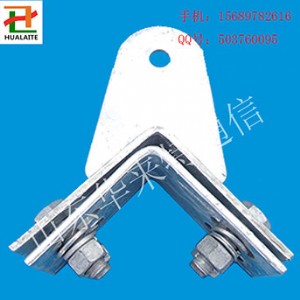 nl�������͏��o�̼�