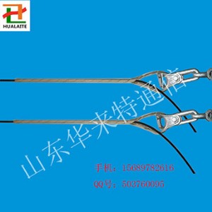 adssС�n���͏����A