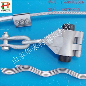 opgwС�n���Ҵ����A