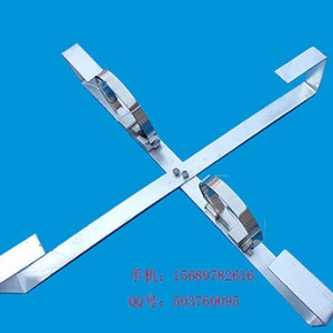 �U�ÃȱPʽ���|��