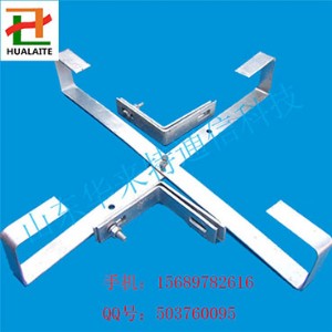 ���ÃȱPʽ���|��