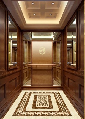 ��������bƵ�e���̈����ݷ����b���T���I픶���