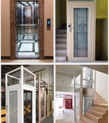 ����b��b������I���b����ݏd�T�b��