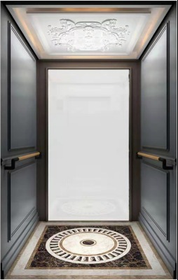 ������ꖅ^(q��)���Äe������b����ʘ��e�^��݃�(n��i)�b����������