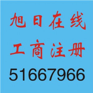 ���k�I�I(y��)���ݳ��S���C �I�I(y��)���ݳ��S���C����