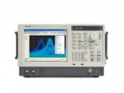 rsa6114a-�L�ڻ���|̩��rsa6114a�l�V�����x