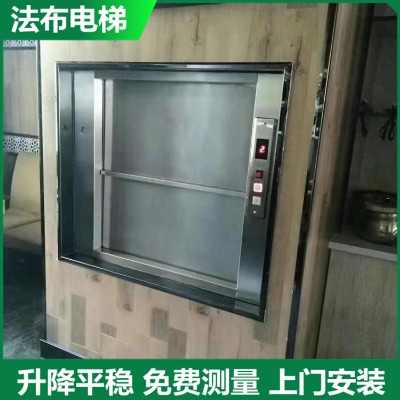 ���ڂ���������b������Q���bλ��