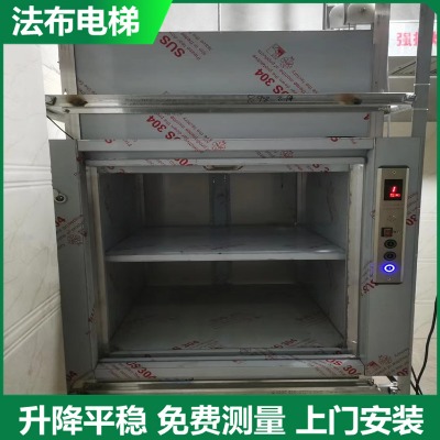 �|ݸ?j��ng)�����ݸ�����ݸ��b�ӌ�