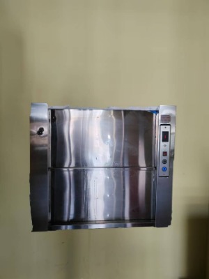 ���ڂ�����ݏS�ҹ���(y��ng)���s����ݾS��