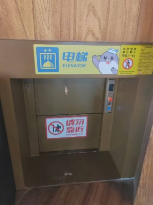 �|ݸ���ݏS�ҾS�޸���s����ݣ�