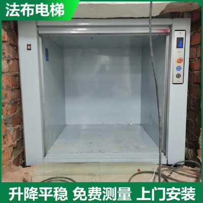 �V�ݾƘǂ��������T���b