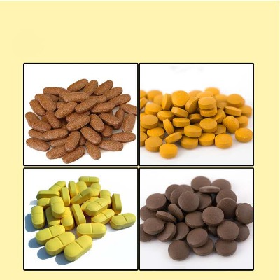 ����ʳƷ/��Ƭ�ǹ�/���w���/���ݲ�/ţ����/oem/odm