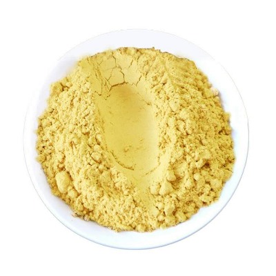 ����������Ƭ ��ͼ��r(sh��)��Ƭ���ͷ� �����ʳƷ�����l(f��)���ӹ�