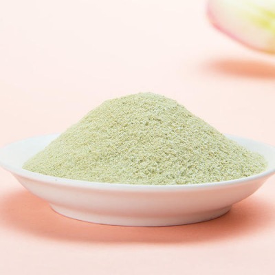 ��C�zԭ�����ķ� �zԭ���׷� ��~�zԭ�����ķ�oem���ӹ�