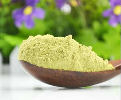 �������~��֭�� ������� �Ʊ�100Ŀ�����ݷ�