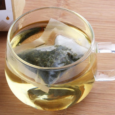 �S�������oem�ӹ������N��