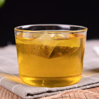 ɽ���ѿ���ߴ��ò�oem�ӹ������N��