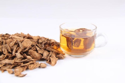 ţ���ԭ�S�ӹ������N��oem