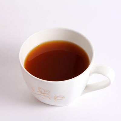 �t�ǽ���ԭ�S�ӹ������N��oem