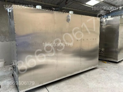 ����ἃ?c��)O(sh��)�䣬���偠t���t(y��)ˎ���g�w�O(sh��)��