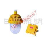 ����BPC8720����ƽ�_��