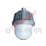 ����GC203 LEDƽ�_��S�ҡ��r��