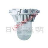 ����GC101��ˮ���m�����ѣ��S��