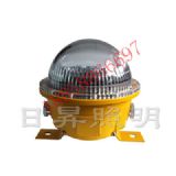 ����BFC8183�̑B��S�o������