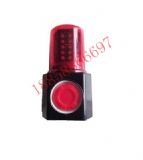 ����(y��ng)FL4870/LZ2�๦����󾯟�S��