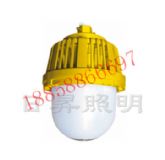 ����GCD616����ƽ�_��r��