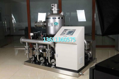 �����oؓ(f��)����ˮ�O(sh��)��S��ֱ�N