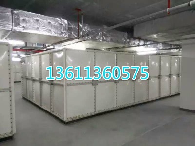 ������ˮ��S��ֱ�N