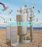 ���������o���o(w��)ؓ(f��)�����ܹ�ˮ�O(sh��)��S��ֱ�N