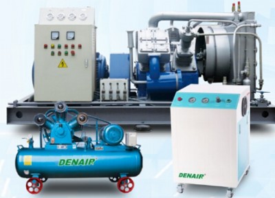 �S��ֱ�N���͠��o��/�o���o��/�и߉��o�ͻ���ʽ�Չ��C