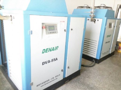 ���m�첼����(y��ng)���͠��ݗU�Չ��Cdva-22������(w��n)��