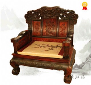 �t��֦�Ҿ߶�����Щ��(y��u)�c(di��n) Խ��Խ��ļ�ͥϲ�ۼtľ�Ҿ�