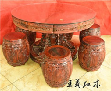 ���黨��ľ���������D ���黨��Ҿ߼Ҿ���α��B