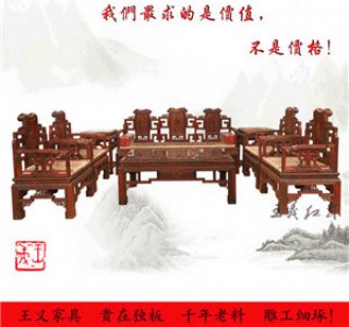 ��֦ɳ�l�r��λ���m�ϝq ��t��֦�Ҿߝq���� ���x�tľ