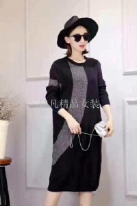 Ů�b�ۿ۵�2017�¿�߶�Ʒ��Ů�b�ۿ���؛���� �V�ݽ������