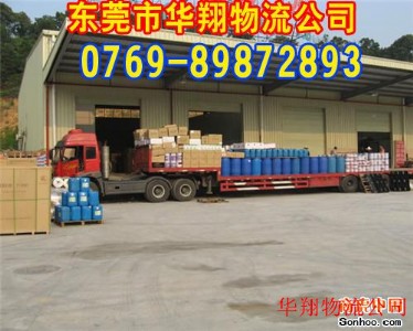 �|ݸ�L�����L�������I���B����.���\��˾