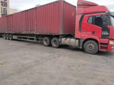 �|ݸ�f��������������˾