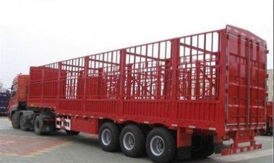 �|ݸ�f��������������˾