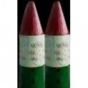 �t�����ۃr���K�a�t���N�ۏS�҈�r