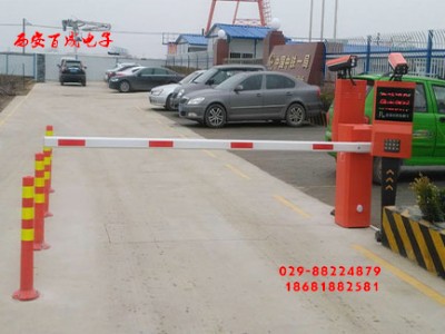 ��܇���R�e܇�v���Mϵ�y(t��ng)