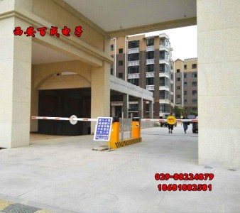 �T��܇�v�Ԅ�(d��ng)�R(sh��)�e��03