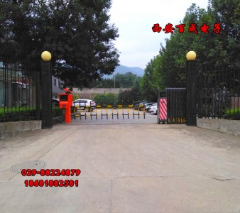 ���ܵ��lϵ�yһ�w�C