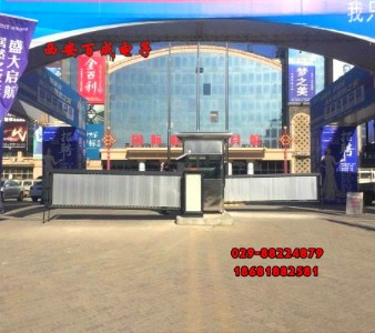 ����܇���R�e�V����l�C