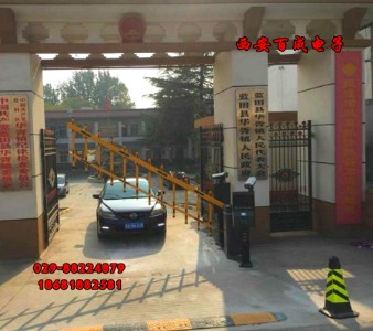 С�^���T�ږřڵ��l�C